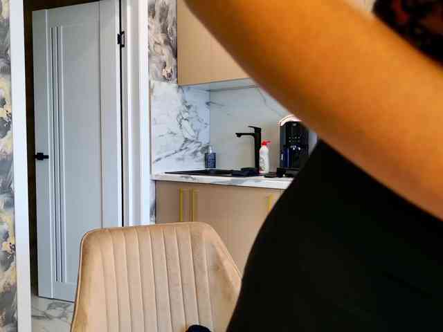 NESSA_DEVIL webcam