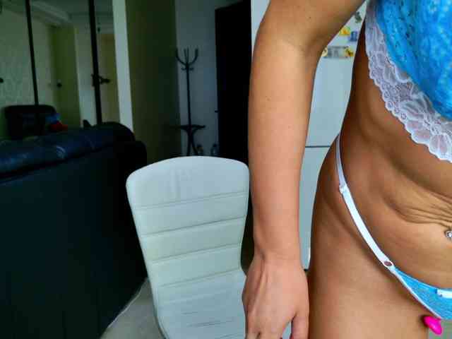 NESSA_DEVIL webcam
