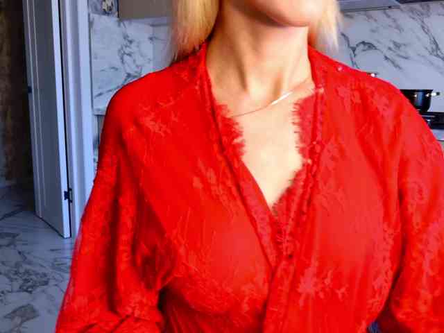 NESSA_DEVIL webcam