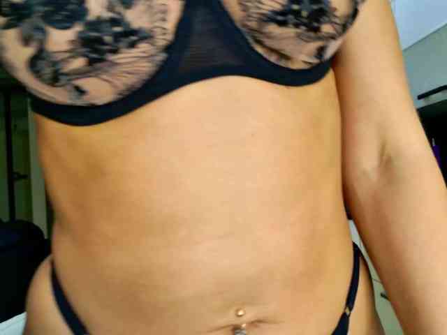 NESSA_DEVIL webcam