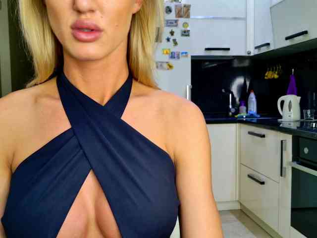 NESSA_DEVIL webcam