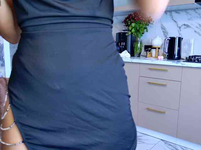 NESSA_DEVIL webcam