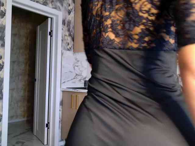 NESSA_DEVIL webcam