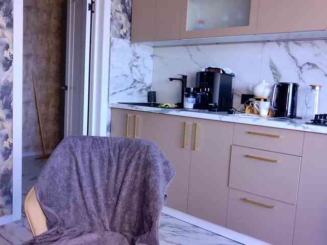 NESSA_DEVIL webcam