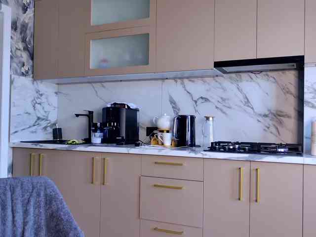 NESSA_DEVIL webcam