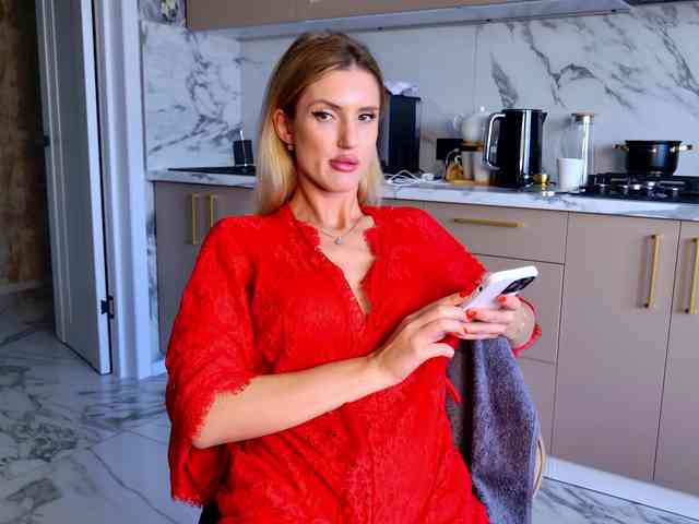 NESSA_DEVIL webcam