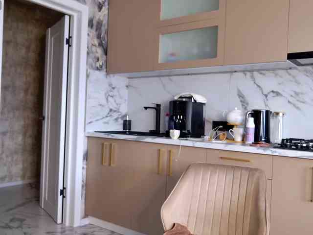 NESSA_DEVIL webcam