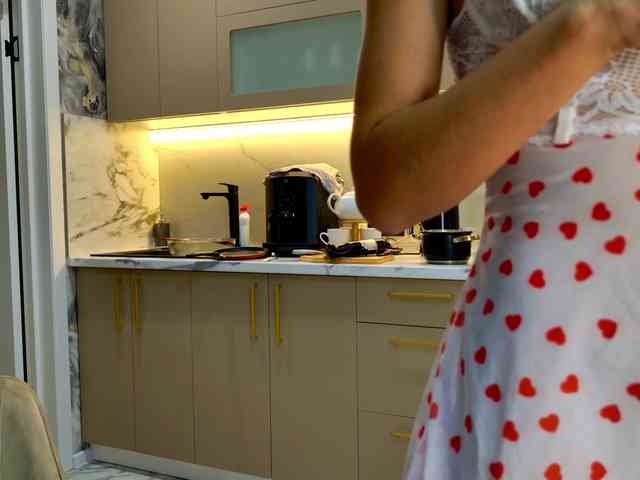NESSA_DEVIL webcam