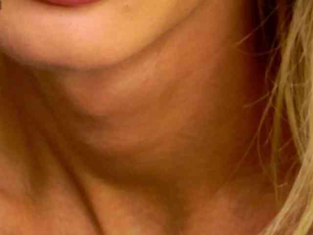 NESSA_DEVIL webcam