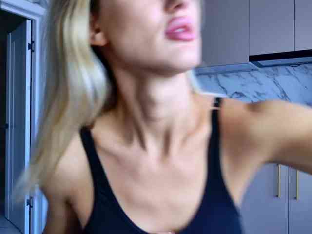 NESSA_DEVIL webcam