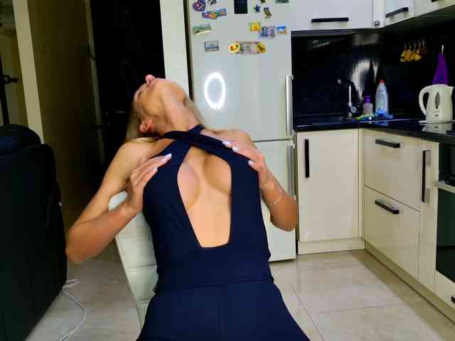 SEXPARAA