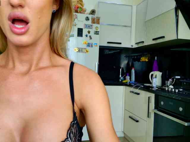 NESSA_DEVIL webcam