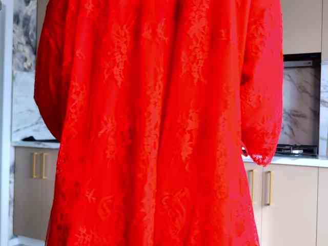 NESSA_DEVIL webcam