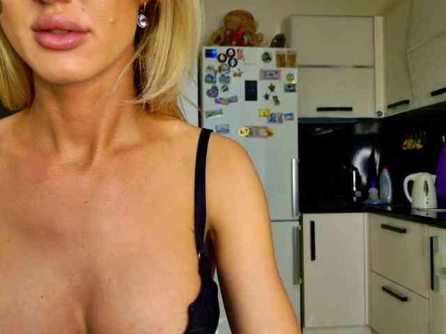 NESSA_DEVIL webcam