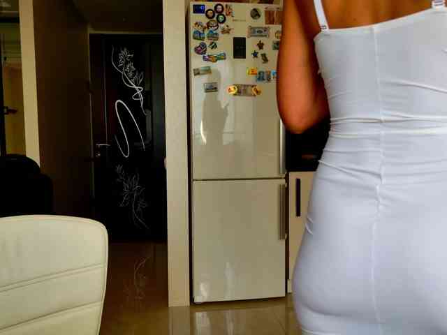 NESSA_DEVIL webcam
