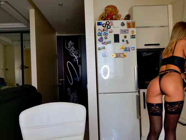 NESSA_DEVIL webcam