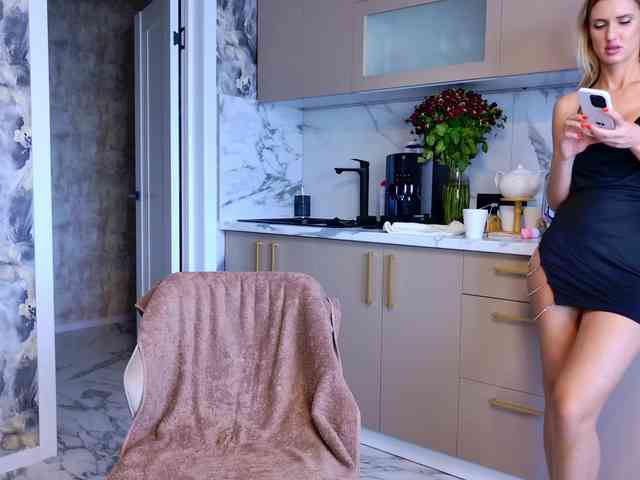 NESSA_DEVIL webcam