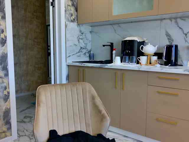 NESSA_DEVIL webcam