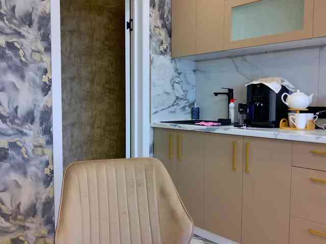 NESSA_DEVIL webcam