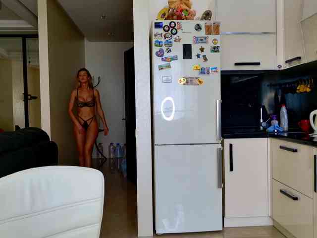 NESSA_DEVIL webcam