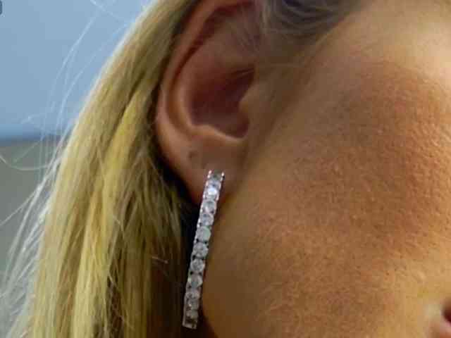 NESSA_DEVIL webcam