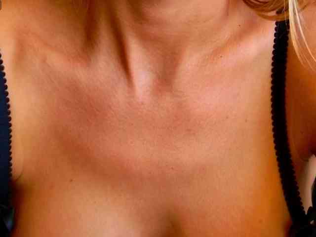 NESSA_DEVIL webcam