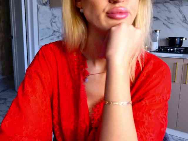 NESSA_DEVIL webcam