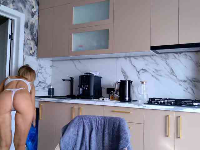 NESSA_DEVIL webcam