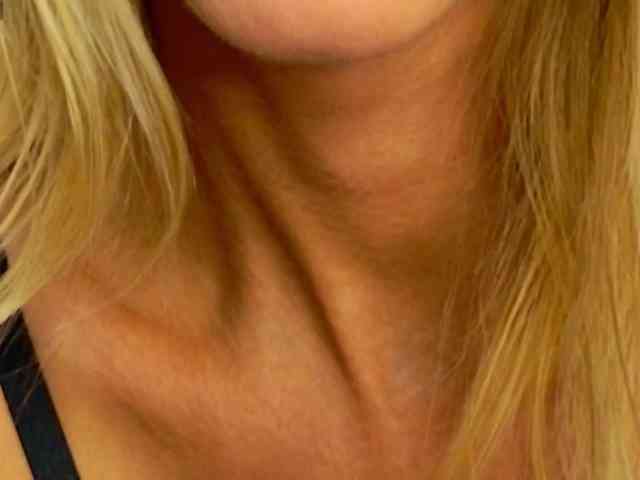 NESSA_DEVIL webcam