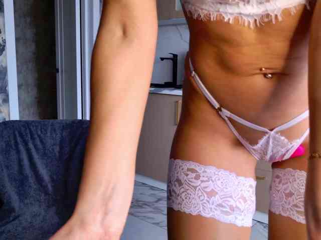 SEXPARAA bongacams