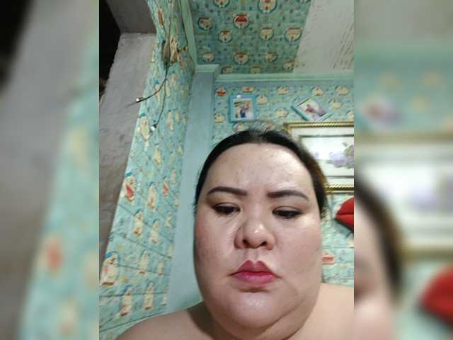 Asianlyn Porn