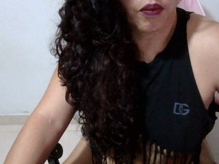 Zusansdoll78 Porn Show