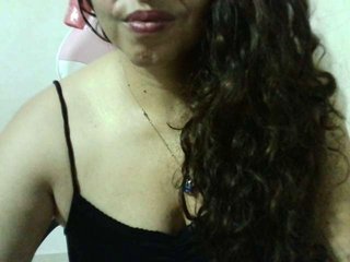 Zusansdoll78 Porn Show