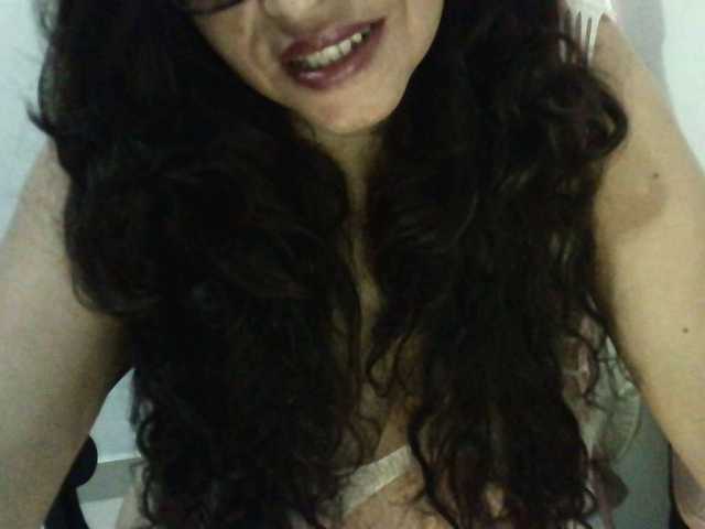 Zusansdoll78 webcam bongacams model stream image