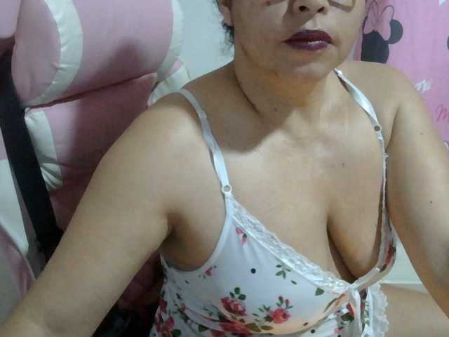 Zusansdoll78's BongaCams show and profile