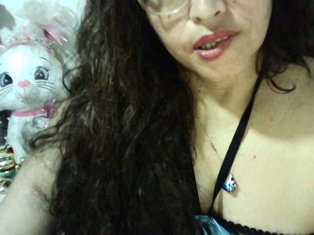 Zusansdoll78 webcam bongacams model stream image