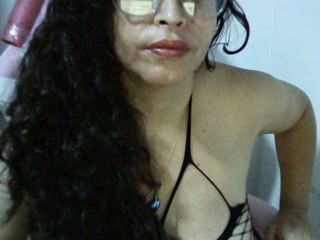 Watch Zusansdoll78, she wants to orgasm for your joy Zusansdoll78 from BongaCams