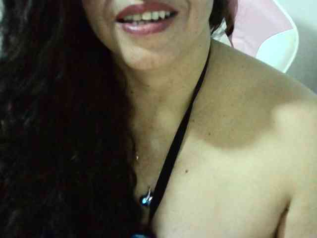 Zusansdoll78 webcam