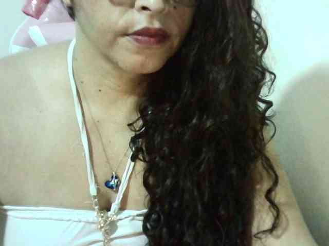 Zusansdoll78 Live Webcam on BongaCams Zusansdoll78 Live Webcam on BongaCams
