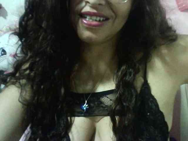 Zusansdoll78 webcam
