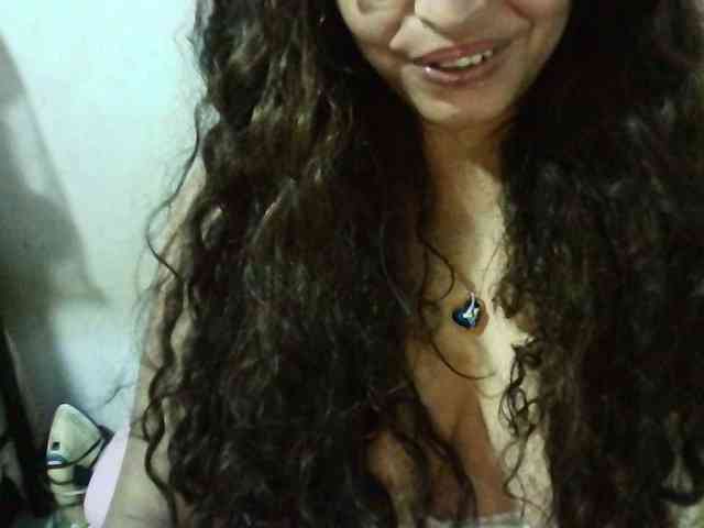 Zusansdoll78 webcam