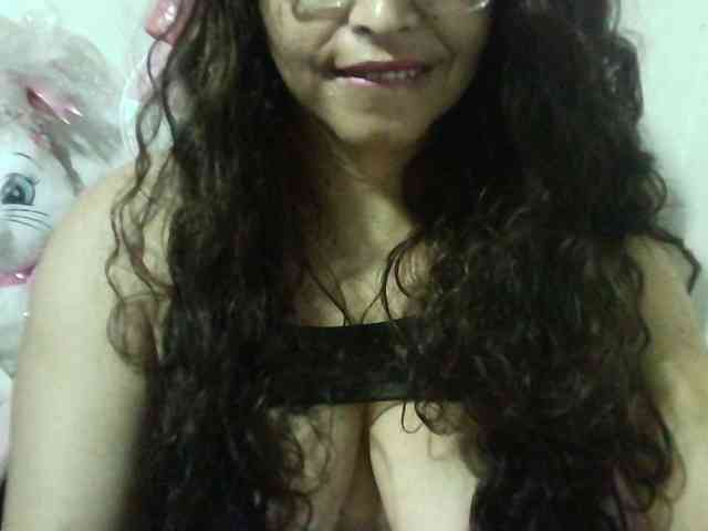 Zusansdoll78 webcam