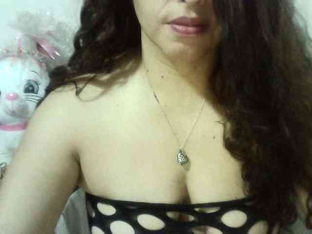 Zusansdoll78 webcam