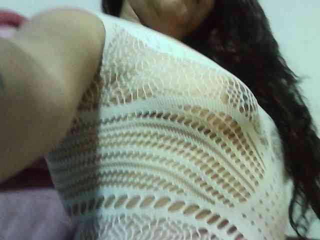 Zusansdoll78 webcam