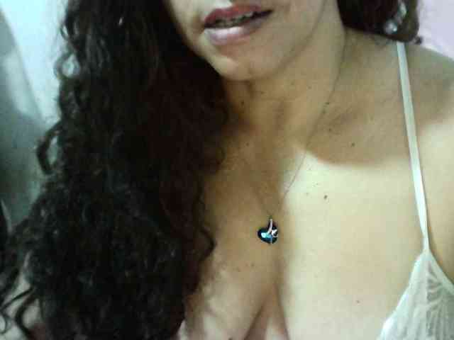 Zusansdoll78 webcam