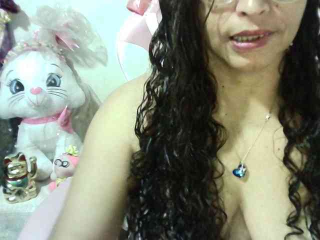 Zusansdoll78 webcam