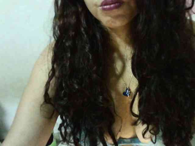 Zusansdoll78 webcam