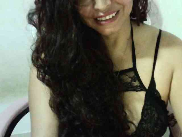 Zusansdoll78 webcam