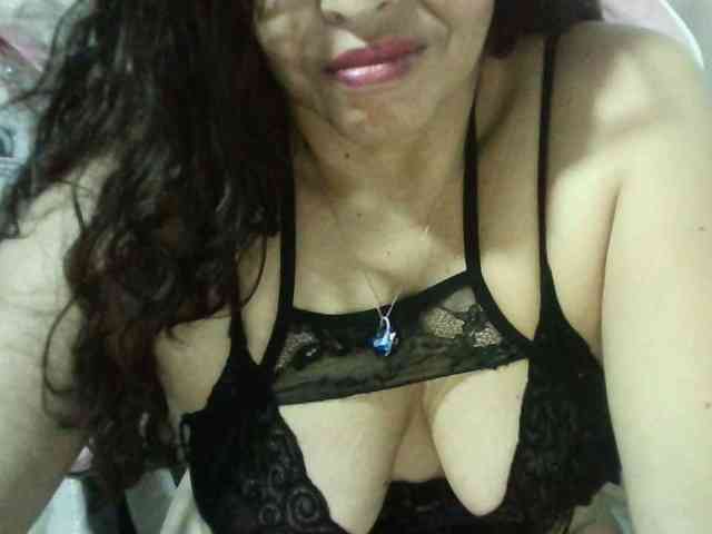 Zusansdoll78 webcam