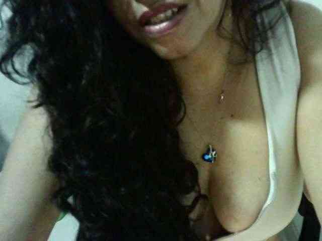Zusansdoll78 webcam